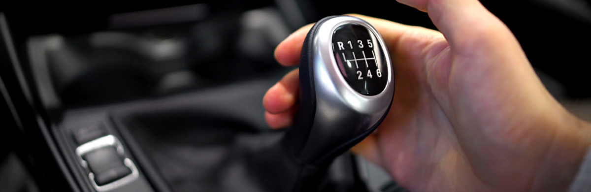 European Auto Transmission Repair, Service: Rowlett, TX