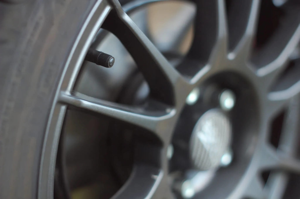 Gallery Rowlett Motorwerks Rowlett, TX