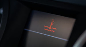 Reasons Behind Coolant Leaks in Your Car