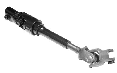 Land Rover Steering Shaft